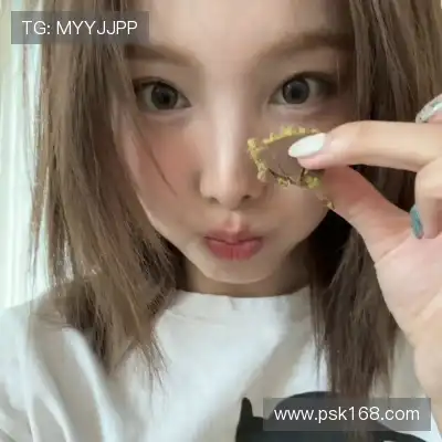 石芯笛